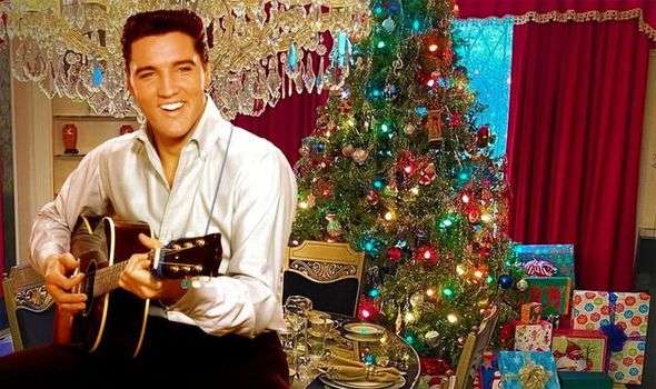 Elvis-Christmas-at-Graceland-1374239