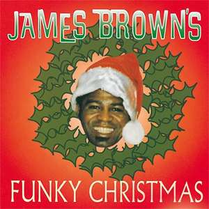 James_Brown_-_James_Browns_Funky_Christmas_Cover