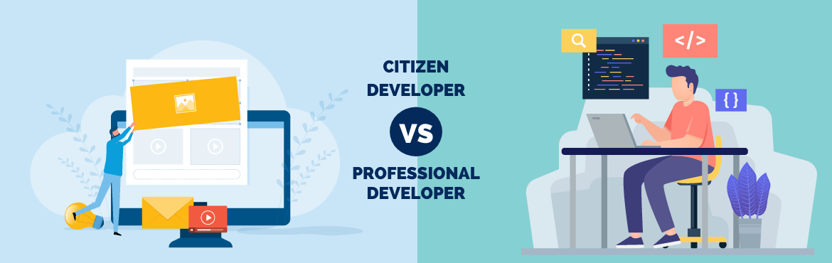 citizen-developer-vs-professional-developer-2