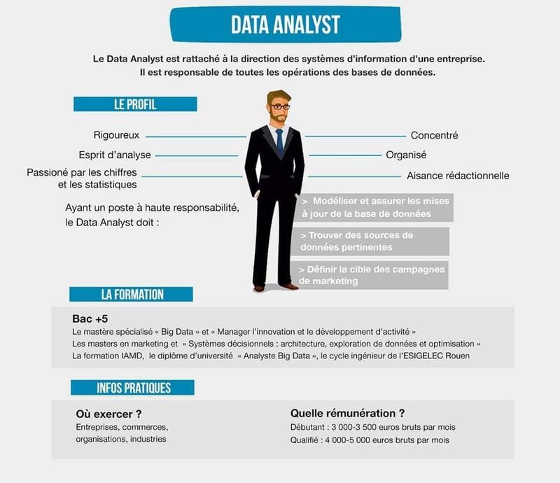 infographie_data_analyst(1)